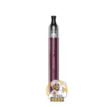 Geekvape Wenax M2 Pod Kit 1200mAh In UAE - Image 3