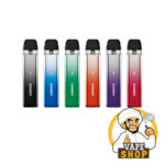 Geekvape Sonder Q Lite Pod Kit In Dubai - Image 2