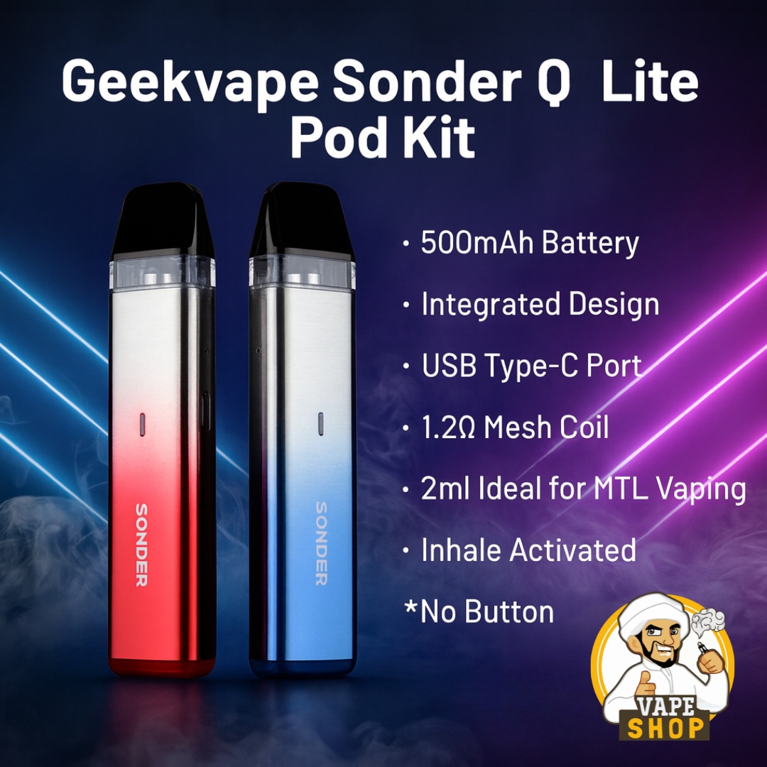 Geekvape-Sonder-Q-Lite-Pod-Kit-In-Dubai.jpg Geekvape Sonder Q Lite Pod Kit In Dubai - Image 1
