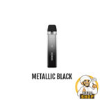 Geekvape Sonder Q Lite Pod Kit In Dubai - Image 3