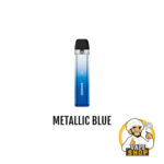 Geekvape Sonder Q Lite Pod Kit In Dubai - Image 4