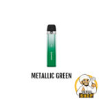 Geekvape Sonder Q Lite Pod Kit In Dubai - Image 5