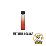 Geekvape Sonder Q Lite Pod Kit In Dubai - Image 6