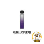 Geekvape Sonder Q Lite Pod Kit In Dubai - Image 7
