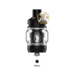 Geekvape Z Nano 2 Tank Atomizer 3.5ml In UAE - Image 7