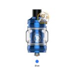 Geekvape Z Nano 2 Tank Atomizer 3.5ml In UAE - Image 6