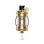 Geekvape Z Nano 2 Tank Atomizer 3.5ml In UAE - Image 5
