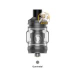 Geekvape Z Nano 2 Tank Atomizer 3.5ml In UAE - Image 4