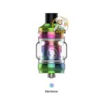 Geekvape Z Nano 2 Tank Atomizer 3.5ml In UAE - Image 3