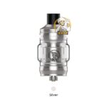 Geekvape Z Nano 2 Tank Atomizer 3.5ml In UAE - Image 2