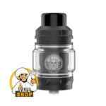 Geekvape Zeus Sub Ohm Tank In Dubai - Image 3