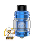 Geekvape Zeus Sub Ohm Tank In Dubai - Image 4