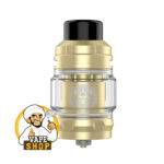 Geekvape Zeus Sub Ohm Tank In Dubai - Image 5
