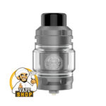 Geekvape Zeus Sub Ohm Tank In Dubai - Image 6