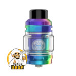Geekvape Zeus Sub Ohm Tank In Dubai - Image 7