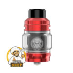 Geekvape Zeus Sub Ohm Tank In Dubai - Image 8