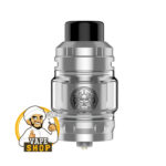 Geekvape Zeus Sub Ohm Tank In Dubai - Image 9
