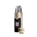 VooPoo Vinci E80 Pod Vape Kit in Dubai - Image 8