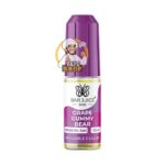 Bar Juice  E-Liquid 25mg and 50mg Nicotine(UK Brand) in Dubai - Image 7