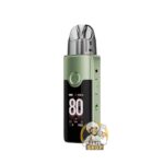 VooPoo Vinci E80 Pod Vape Kit in Dubai - Image 7