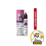 VGOD Iced Mix Series Salt 30ml 25MG And 50MG In Dubai - Image 3