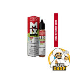 VGOD Iced Mix Series Salt 30ml 25MG And 50MG In Dubai - Image 4