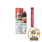 VGOD Iced Mix Series Salt 30ml 25MG And 50MG In Dubai - Image 5