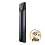 Justfog Myfit Pod Kit In Dubai - Image 2