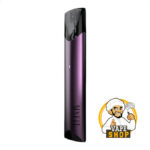 Justfog Myfit Pod Kit In Dubai - Image 3