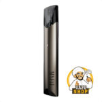 Justfog Myfit Pod Kit In Dubai - Image 4