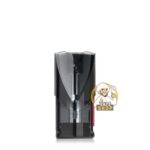 Justfog Myfit Replacement Pods In UAE - Image 2
