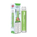 NERD Crystal Disposable vape 5500 Puffs in Dubai, UAE - Image 9