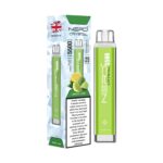 NERD Crystal Disposable vape 5500 Puffs in Dubai, UAE - Image 8