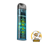 Lost Vape Ursa Nano Art Kit 800mAh In Dubai – Buy Now - Image 3