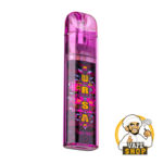 Lost Vape Ursa Nano Art Kit 800mAh In Dubai – Buy Now - Image 4