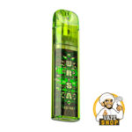 Lost Vape Ursa Nano Art Kit 800mAh In Dubai – Buy Now - Image 5