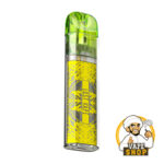 Lost Vape Ursa Nano Art Kit 800mAh In Dubai – Buy Now - Image 6