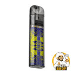 Lost Vape Ursa Nano Art Kit 800mAh In Dubai – Buy Now - Image 7