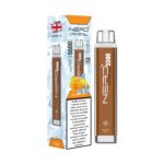 NERD Crystal Disposable vape 5500 Puffs in Dubai, UAE - Image 7