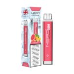 NERD Crystal Disposable vape 5500 Puffs in Dubai, UAE - Image 5