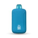 MYLE Turbo 20000 Puffs 50MG Disposable Vape in Dubai - Image 28
