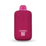 MYLE Turbo 20000 Puffs 50MG Disposable Vape in Dubai - Image 26