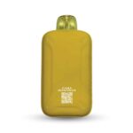 MYLE Turbo 20000 Puffs 50MG Disposable Vape in Dubai - Image 24