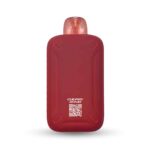MYLE Turbo 20000 Puffs 50MG Disposable Vape in Dubai - Image 22