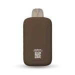 MYLE Turbo 20000 Puffs 50MG Disposable Vape in Dubai - Image 20
