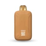 MYLE Turbo 20000 Puffs 50MG Disposable Vape in Dubai - Image 18