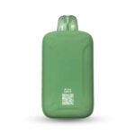 MYLE Turbo 20000 Puffs 50MG Disposable Vape in Dubai - Image 16