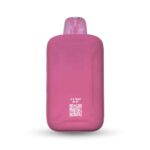 MYLE Turbo 20000 Puffs 50MG Disposable Vape in Dubai - Image 14