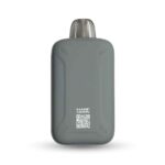 MYLE Turbo 20000 Puffs 50MG Disposable Vape in Dubai - Image 12