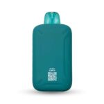 MYLE Turbo 20000 Puffs 50MG Disposable Vape in Dubai - Image 10